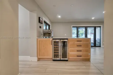 9801 SW 73rd Court Pinecrest FL 33156