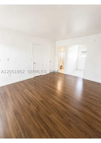 5305 Biscayne Boulevard Miami FL 33137