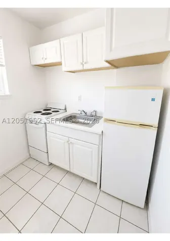 5305 Biscayne Boulevard Miami FL 33137