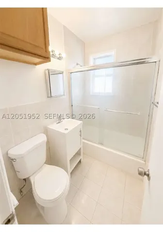 5305 Biscayne Boulevard Miami FL 33137