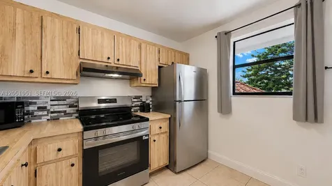 15701 W Waterside Circle Sunrise FL 33326