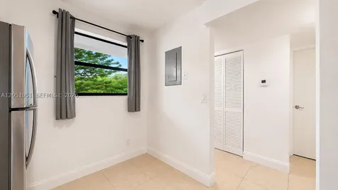 15701 W Waterside Circle Sunrise FL 33326