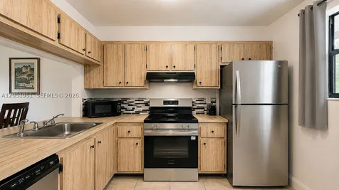 15701 W Waterside Circle Sunrise FL 33326