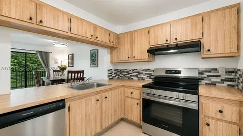 15701 W Waterside Circle Sunrise FL 33326