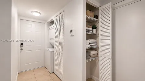 15701 W Waterside Circle Sunrise FL 33326