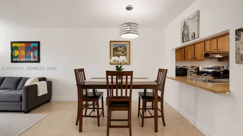 15701 W Waterside Circle Sunrise FL 33326