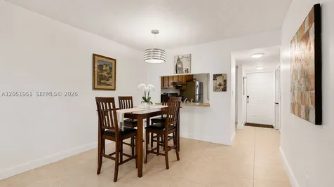 15701 W Waterside Circle Sunrise FL 33326