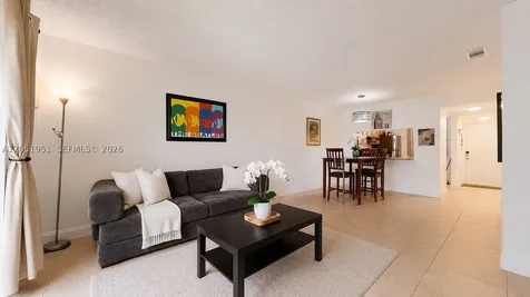 15701 W Waterside Circle Sunrise FL 33326