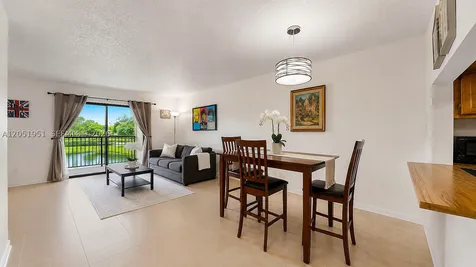 15701 W Waterside Circle Sunrise FL 33326