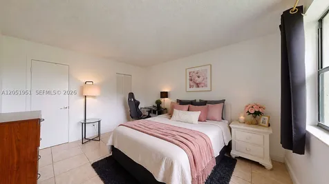 15701 W Waterside Circle Sunrise FL 33326