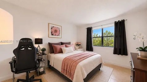 15701 W Waterside Circle Sunrise FL 33326