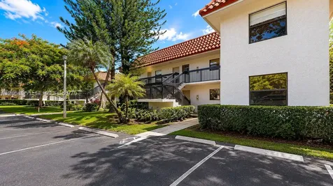 15701 W Waterside Circle Sunrise FL 33326