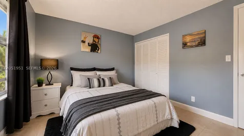 15701 W Waterside Circle Sunrise FL 33326