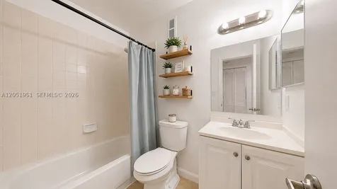15701 W Waterside Circle Sunrise FL 33326