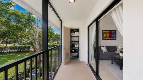 15701 W Waterside Circle Sunrise FL 33326