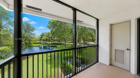 15701 W Waterside Circle Sunrise FL 33326