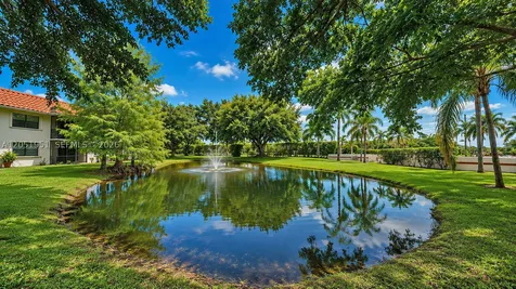 15701 W Waterside Circle Sunrise FL 33326