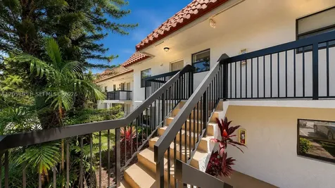 15701 W Waterside Circle Sunrise FL 33326