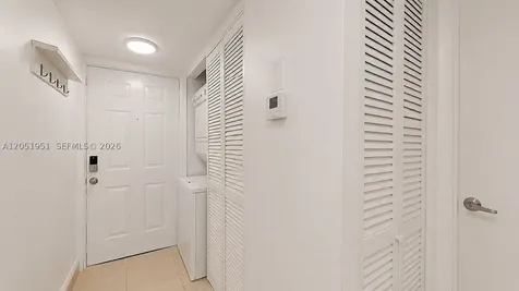 15701 W Waterside Circle Sunrise FL 33326