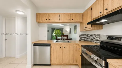 15701 W Waterside Circle Sunrise FL 33326