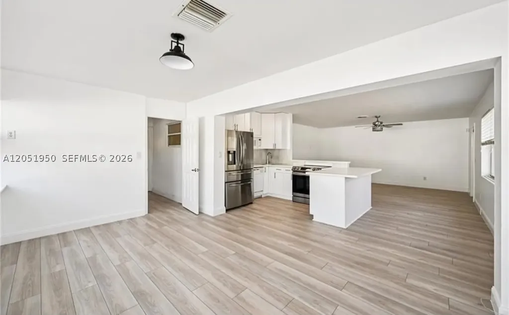 86 N El Mar Dr Jensen Beach, Fl Other City - In The State Of Florida FL 34957