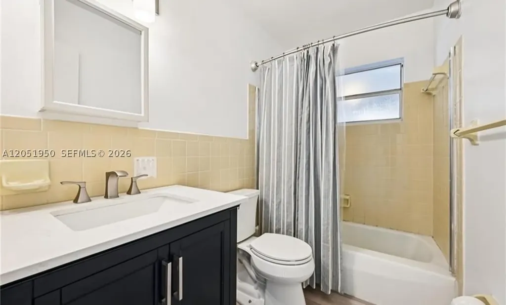 86 N El Mar Dr Jensen Beach, Fl Other City - In The State Of Florida FL 34957