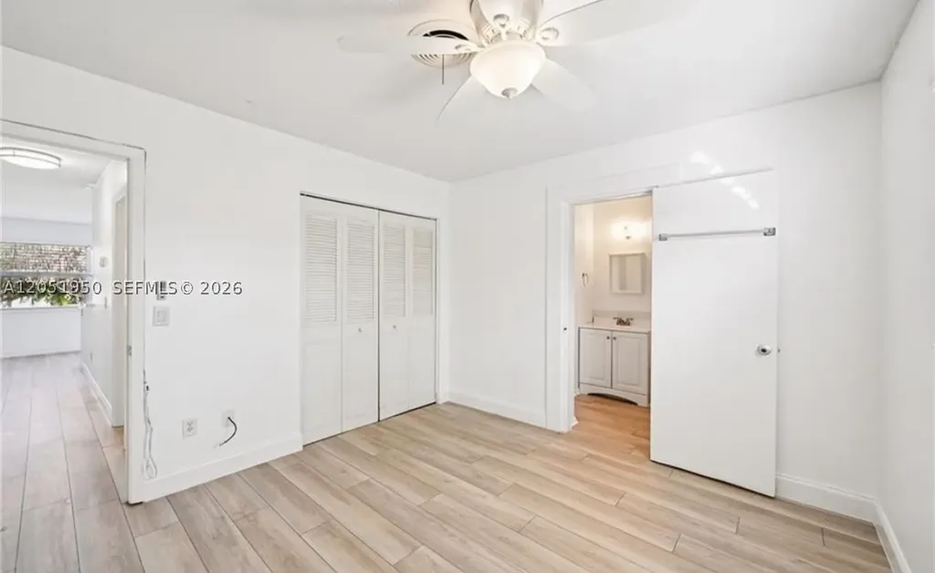86 N El Mar Dr Jensen Beach, Fl Other City - In The State Of Florida FL 34957