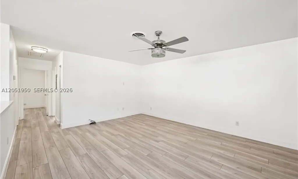 86 N El Mar Dr Jensen Beach, Fl Other City - In The State Of Florida FL 34957