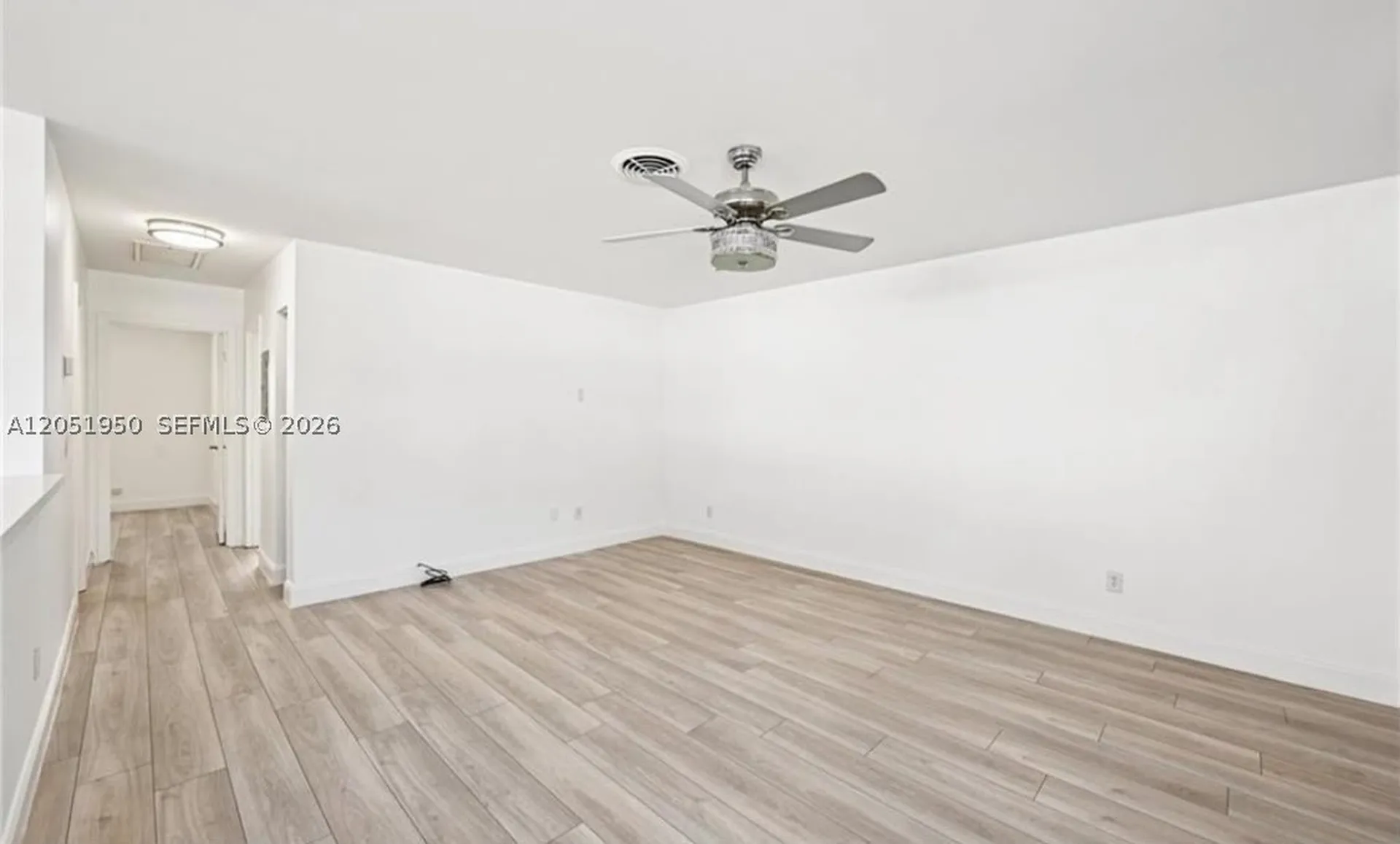 86 N El Mar Dr Jensen Beach, Fl Other City - In The State Of Florida FL 34957