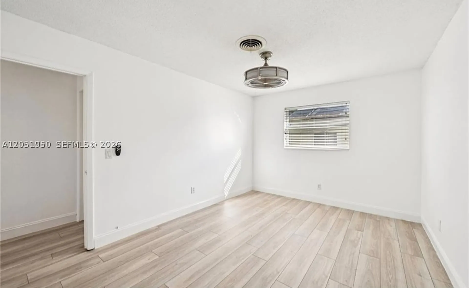 86 N El Mar Dr Jensen Beach, Fl Other City - In The State Of Florida FL 34957
