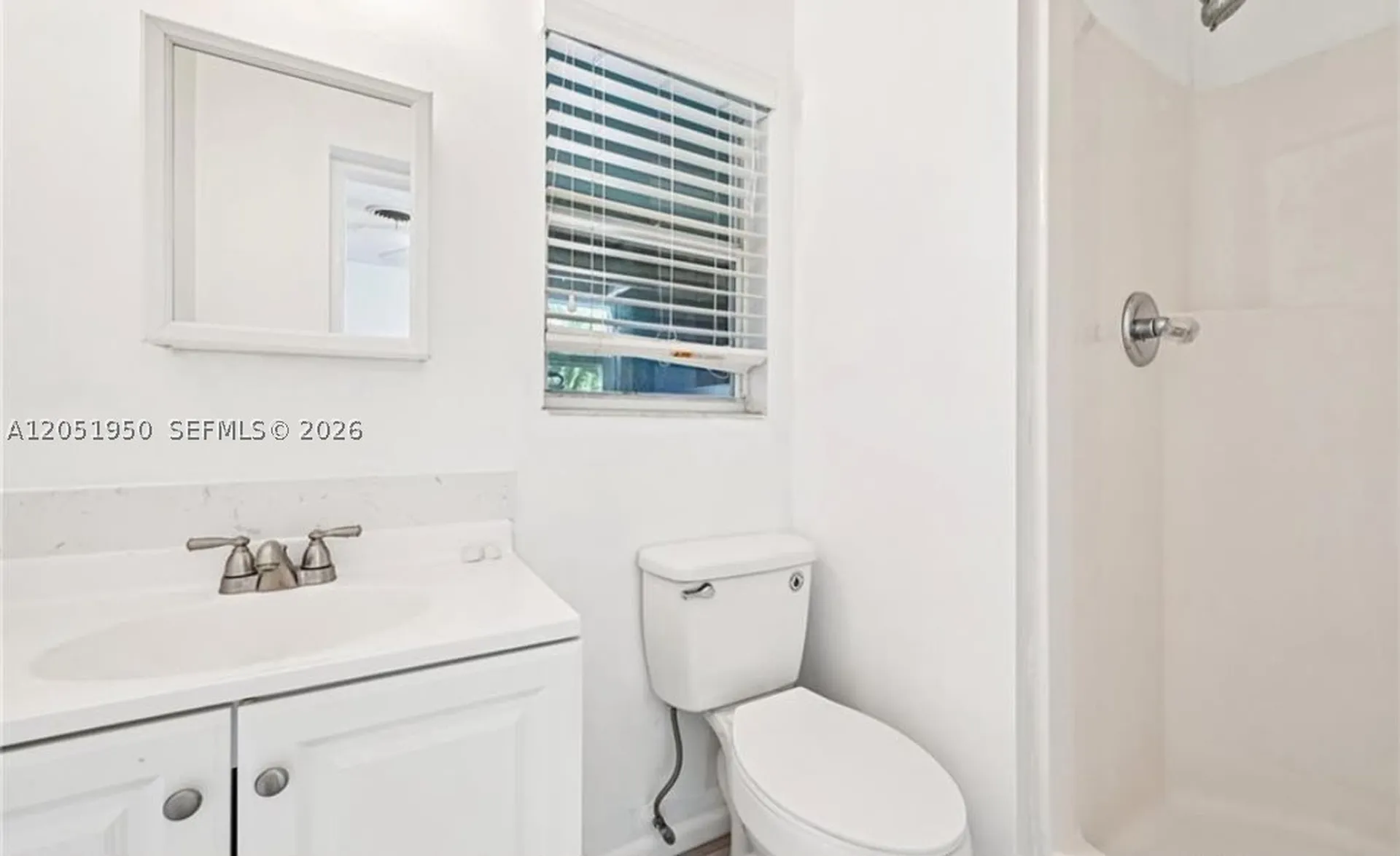 86 N El Mar Dr Jensen Beach, Fl Other City - In The State Of Florida FL 34957