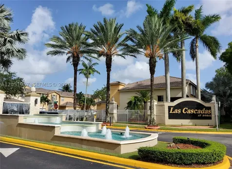 11252 NW 54th Terrace Doral FL 33178