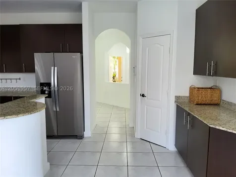 11252 NW 54th Terrace Doral FL 33178