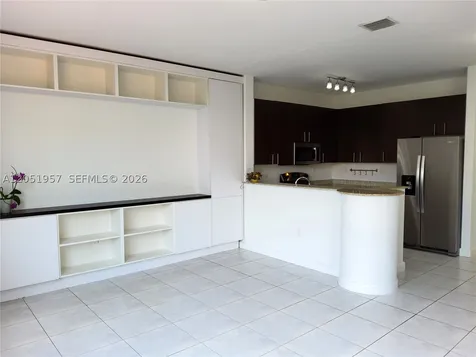11252 NW 54th Terrace Doral FL 33178