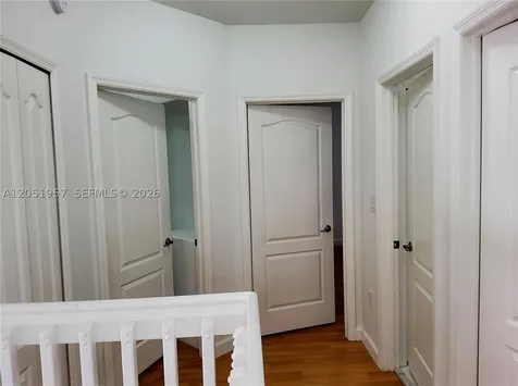 11252 NW 54th Terrace Doral FL 33178