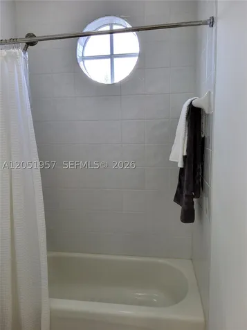 11252 NW 54th Terrace Doral FL 33178