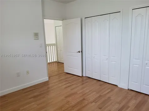11252 NW 54th Terrace Doral FL 33178