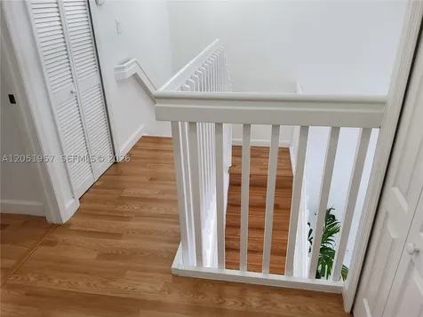 11252 NW 54th Terrace Doral FL 33178