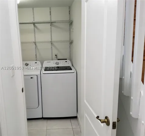11252 NW 54th Terrace Doral FL 33178