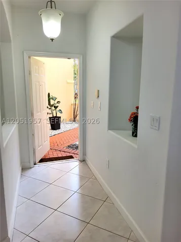 11252 NW 54th Terrace Doral FL 33178