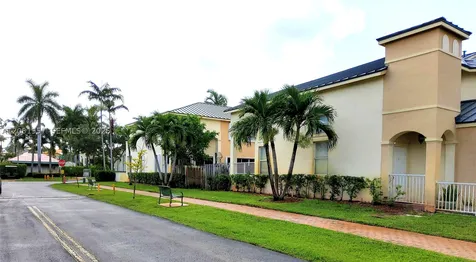 11252 NW 54th Terrace Doral FL 33178