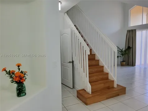 11252 NW 54th Terrace Doral FL 33178