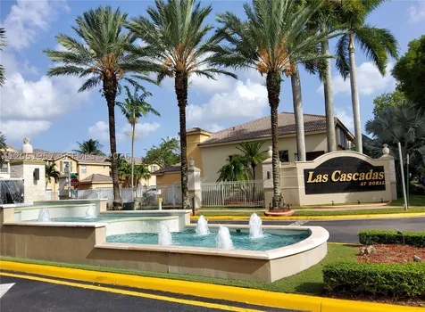 11252 NW 54th Terrace Doral FL 33178