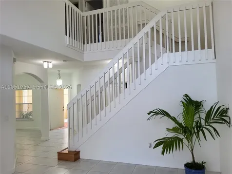 11252 NW 54th Terrace Doral FL 33178