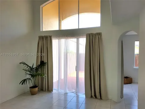 11252 NW 54th Terrace Doral FL 33178