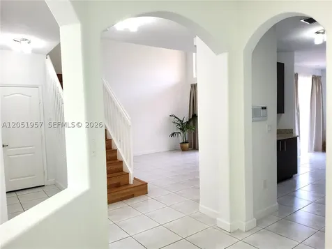 11252 NW 54th Terrace Doral FL 33178