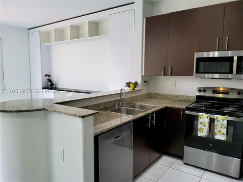 11252 NW 54th Terrace Doral FL 33178