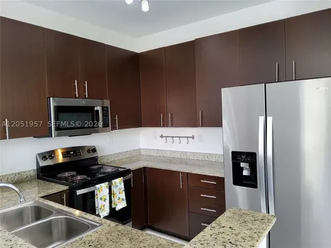 11252 NW 54th Terrace Doral FL 33178