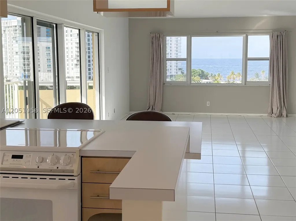 1200 Hibiscus Avenue Pompano Beach FL 33062