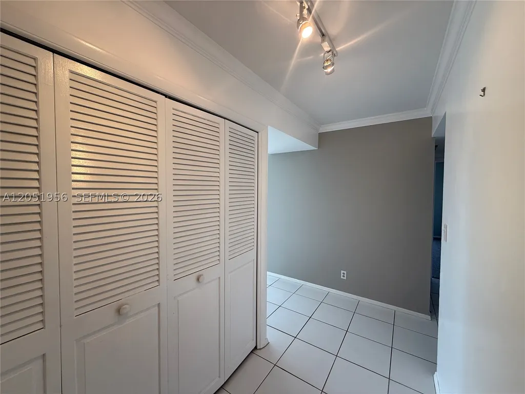 1200 Hibiscus Avenue Pompano Beach FL 33062
